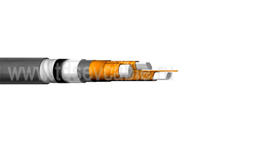 Фото кабеля ААШнг-LS – в наличии в OOO «Москабель-Комплектация»